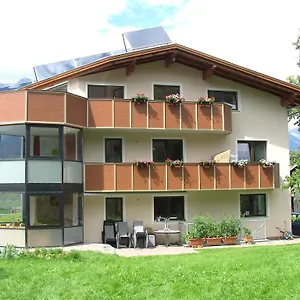 Mair Apartment