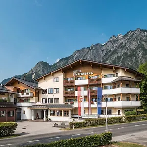 hotel-untersberg.saalbachhinterglemmhotels.com/